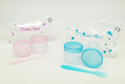 2pk Travel Set