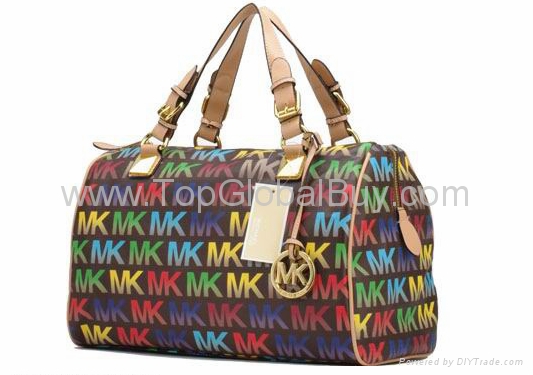 High Quality!mk Classical Leisure Bag, Women Hobo Tote, Woman Mk Handbag
