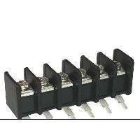 Sell Barrier Terminal Block (tb952-00v)