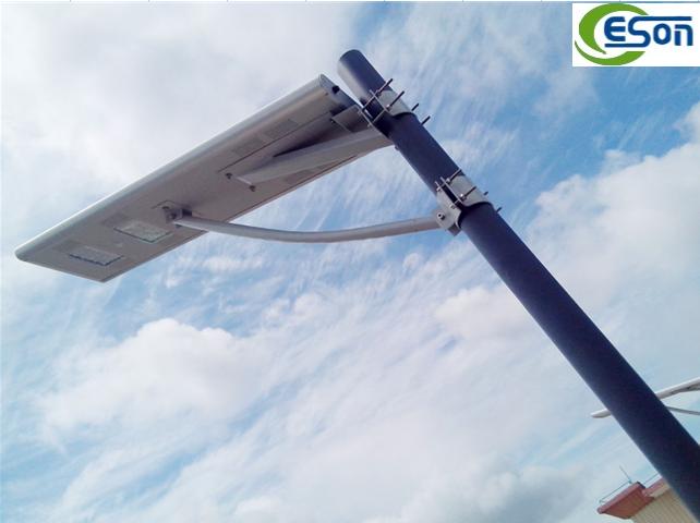 Sell Solar Street/garden Light