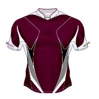 Sell Rugby shirts