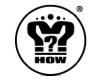 How Fashion Company Limited