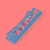 Sell Children Book Sound Pad