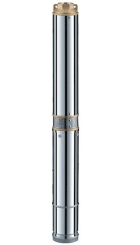 4SD2,4SD3,4SD4,4SD6,4SD8,4SD10,4SD12 Series Submersible Pump(0.33hp-10hp)100QJ Series