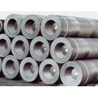 Sell RP Graphite electrode