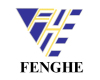 Benxi Fenghe Lighter Co., Ltd