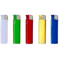 Sell 丰和电子打火机