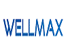 Shanghai Wellmax Lighting Industry Co., Ltd.