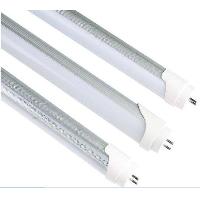 2ft ip65 tube led 60cm 230Vac 2835smd 48pcs , led tube 2f ip65 , 600mm 2835smd ,600mm tube t8