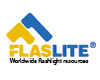 Dongguan Flaslite Electronics Co.,Limited