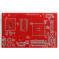 Sell Double Sided Pcb Flexible Pcb (fpc) Multilayer Pcb(1 20 Layers) Aluminium Pcb