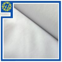 Grey fabric china wholesale