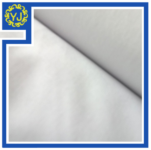 Grey fabric china wholesale