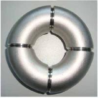 Sell Stainless steel pipe fittings