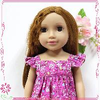 18 inch dolls, doll clothes, doll shoes
