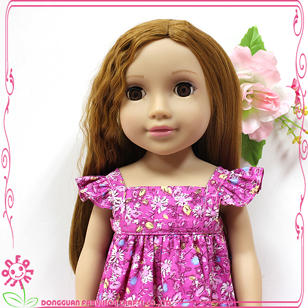 18 inch dolls, doll clothes, doll shoes