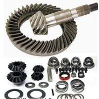 Sell Differential Parts