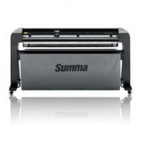 Summa S160