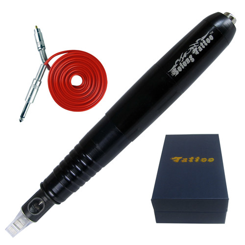 New Hawk Rotary Makeup Tattoo Machine