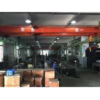 plastic mould