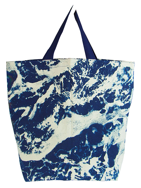 Recycled Cotton