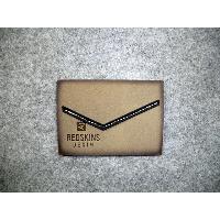 Genuine Leather Patch
