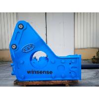 Sell hydraulic breaker, SB50