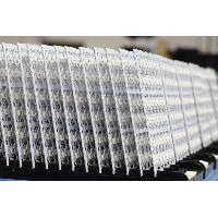 Sell Turnkey PCB and Assembly Manufacturer, Fuchuangke-PCB-Assembly