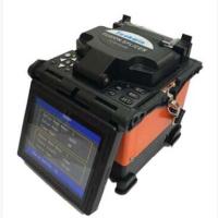 Sell Techwin Fusion Splicer Rental for sale TCW-605E, Fusion Splicer Rental TCW-605E