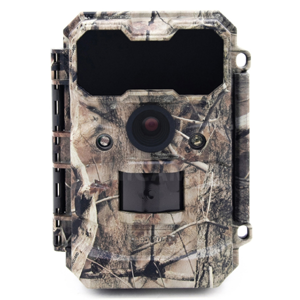 Full HD Trail Camera