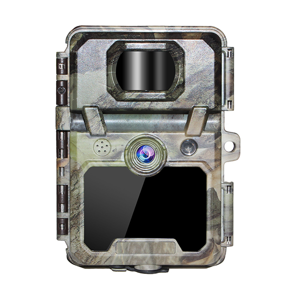 Mini Trail Camera