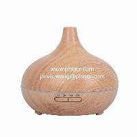 Sell Ultrasonic Essential Oil Aroma Diffuser PG-AD-010P, 8543709990