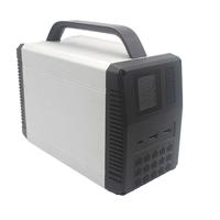 Sell MP-500 Portable Power Station, MP500