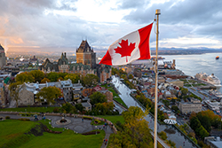 Immigration Consulting Services