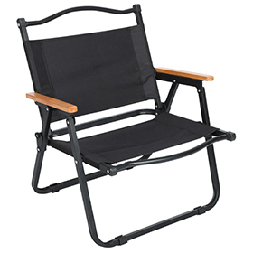 Outdoor & Camping Products