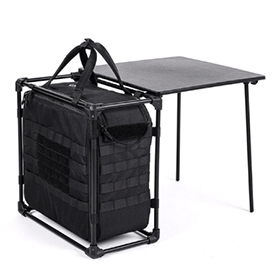 Outdoor & Camping Products