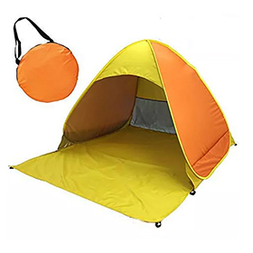 Outdoor & Camping Products