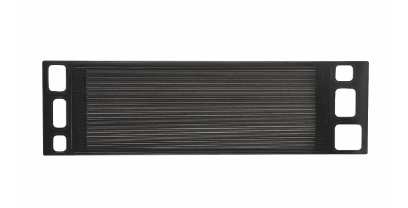 DOCBOND|Composite graphite bipolar plate