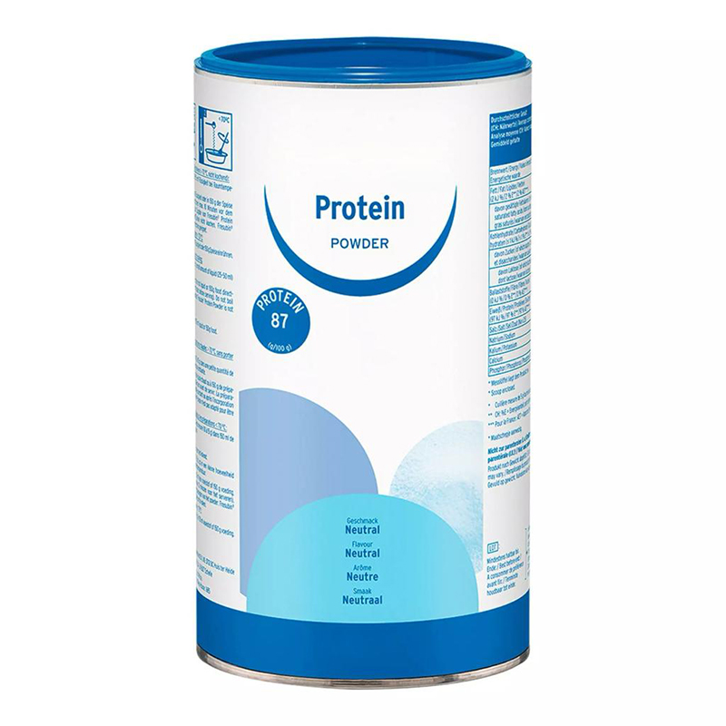 Protein Powder