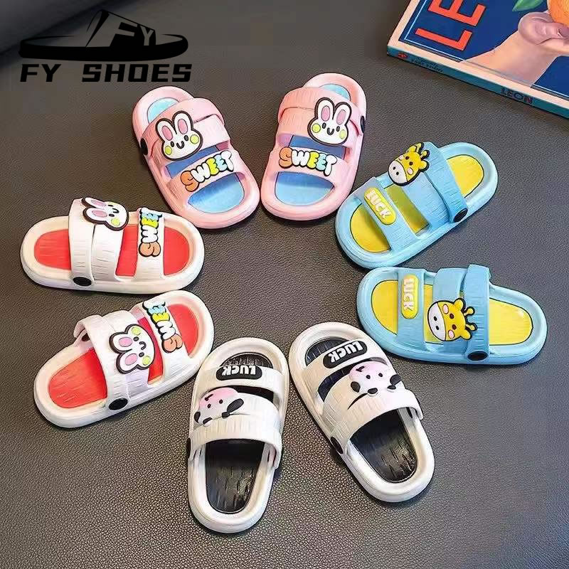 CHILDREN'S SHOES ,PLASTIC'S SHOES,SLIDES'SHOES