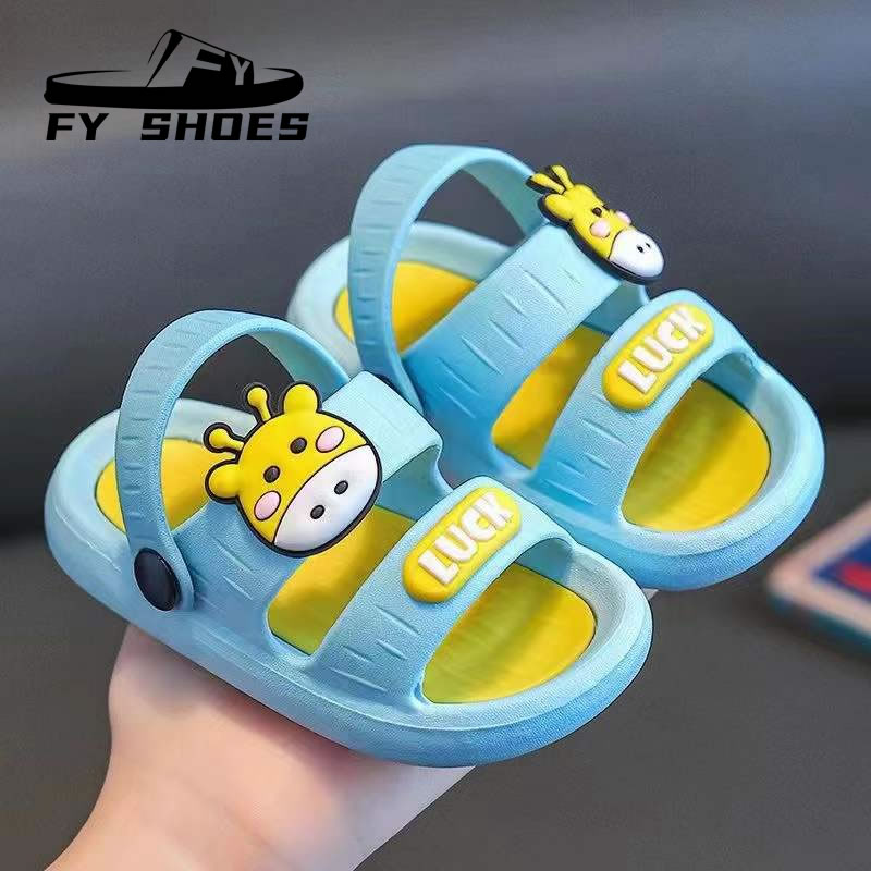 Baby Sandal,Children Sandal，Baby Shoes,Children Shoes ,Plastic Shoes,Flip Flops,Slipper