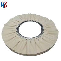 Buffing Cloth For Gravure Copper Polishing Machine