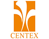 Centex Development Limited