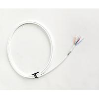 LSRC2003R aerospace MIL-1394b high-speed data bus cable