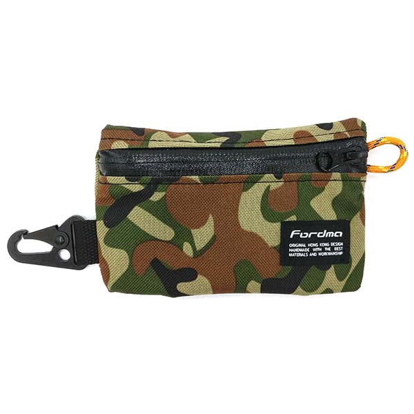 Coin Purse