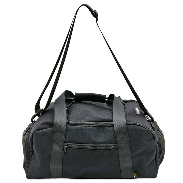 3 Ways Carry Gym Bag Travel Bag
