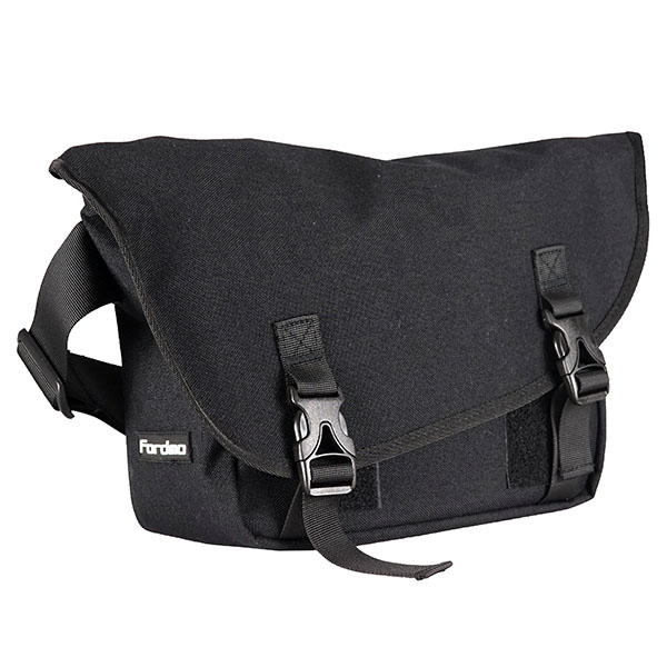 Messenger Bag S