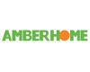 Amber Home International Co., Ltd