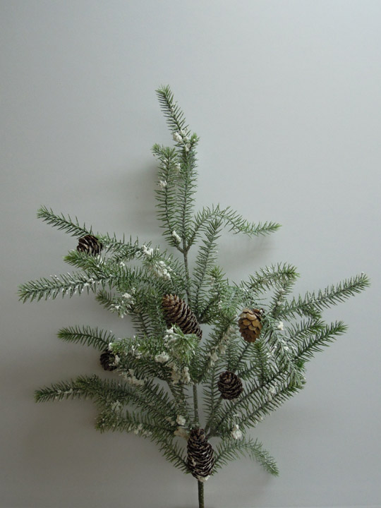 Cedar Table Tree, 46cm.