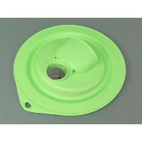 Ergo Dual Silicone Lid